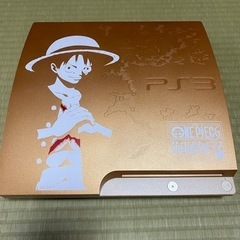プレイステーション3 ワンピース 海賊無双 ゴールドエディション PS3