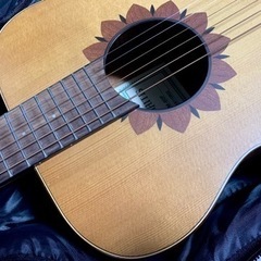 Zemaitis CAM-60F ミニギター ゼマイティス 楽天市場】ZEMAITIS CAM-60F MINIゼマイティス ミニ