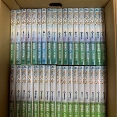 風の大地の中古が安い!激安で譲ります・無料であげます|ジモティー