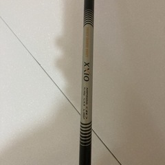 レフティ  フェアウェイウッド⭐️特価品⭐️ XXIO MP500 15°(R)