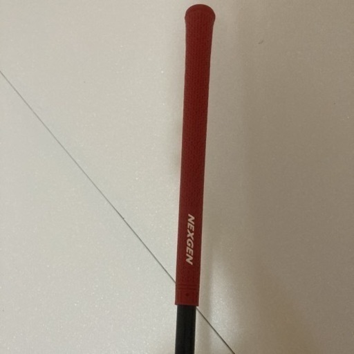 レフティ フェアウェイウッド⭐️特価品⭐️ XXIO MP500 15°(R) - その他 