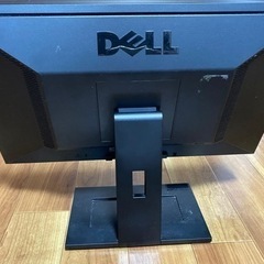 DELL 19インチモニター