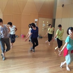 🌸新規ダンスサークルメンバー募集🌸体験会開催‼️