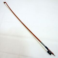 メンテ済み ブルガリア製 Kremona Studio Master Nikolov & Luthier ハンドメイド バイオリン 4/4 虎杢 Archet弓 ケース 美品セット 手渡し 全国発送対応 中古バイオリン 愛知県清須市より 管理（カ）K7174