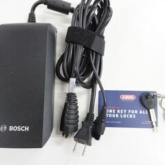 TREK 「トレック」 Dual Sport+ 2020年モデル 電動アシスト自転車 e-BIKE 3722042600005