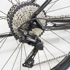 TREK 「トレック」 Dual Sport+ 2020年モデル 電動アシスト自転車 e-BIKE 3722042600005