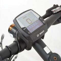 TREK 「トレック」 Dual Sport+ 2020年モデル 電動アシスト自転車 e-BIKE 3722042600005