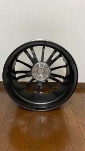 86 BRZ ホイール 新車外し 【公式通販】 86 BRZ ホイール 新車外し 【公式通販】