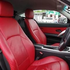 関東エリア 自社ローン オートローン取り扱い店 12回 1回払い Bmw Z4 Z4 3 0クーペsi カートルズ相模原店 上溝のz4の 中古車 ジモティー