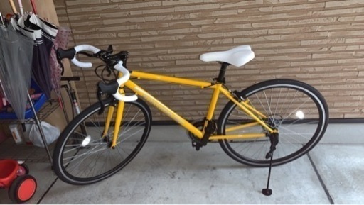 自転車