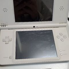 Nintendo DS