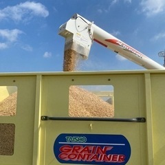 2️⃣3️⃣🌾令和3年産🌾コシヒカリ玄米30kg🌾農家直送🌾リピ...