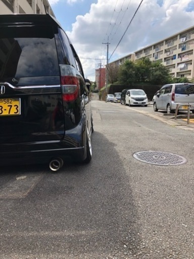 コレクション 15インチ 6.5j +38 4本通し 本気の最終値下げ！ 