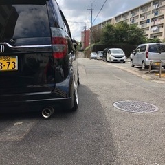 15インチ 6.5j +38 4本通し　本気の最終値下げ！