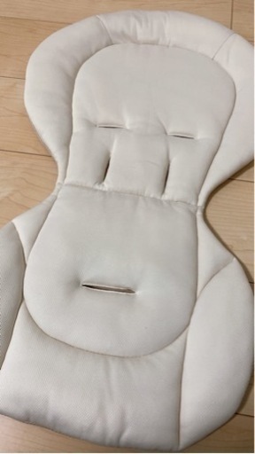 最終値下げ‼️直接受け渡し希望】電動式ハイローチェア ユラリズム