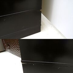 北海道 千歳市/恵庭市 市内近郊自社配送 鎌倉彫り 後藤宗悦 桐箪笥 ワードローブ 衣装箪笥 和箪笥 整理箪笥 店頭でのお受渡し大歓迎！