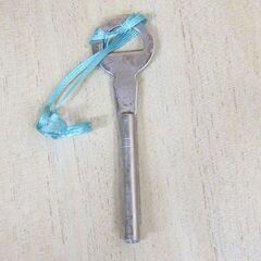 北海道 千歳市/恵庭市 市内近郊自社配送 鎌倉彫り 後藤宗悦 桐箪笥 ワードローブ 衣装箪笥 和箪笥 整理箪笥 店頭でのお受渡し大歓迎！