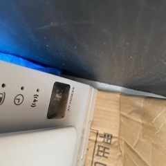 クーラー エアコン AY-H25EE6