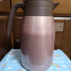 THERMOS　ポット1.5L