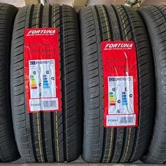 🌞205/45R17⭐工賃込み！GRヤリス、ヴィッツ、CR-Z、ノート等に！新品！未使用！交換費用込み！アジアン製サマータイヤ入荷しました🌞