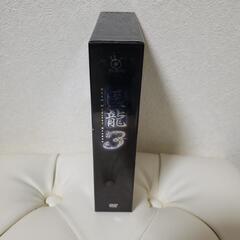 医龍３(DVD全巻セット)