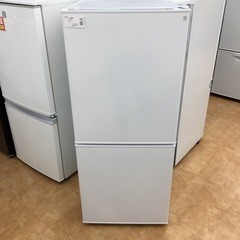 トレファク摂津店】ニトリ 2ドア冷蔵庫が入荷致しました！！