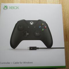 美品 Microsoft XBOX ONE ワイヤレスコントロー...