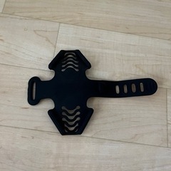 BESV PSA1マットブラック