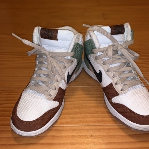 その他 NIKE