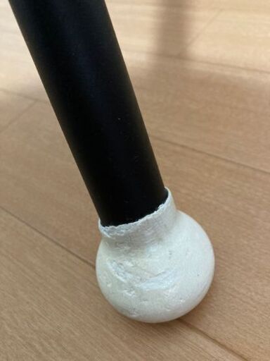 ベビービョルン ハイチェア 口コミ高評価 人気 定価¥25,000 ベビービョルン ハイチェア 椅子 ベビービョルン ハイチェア 口コミ高