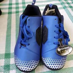 【ネット決済】24.5センチ 運動靴