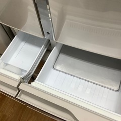 安心の6ヶ月保証付！！【Panasonic(パナソニック)】取りに来れる方限定 