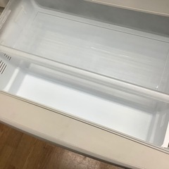 安心の6ヶ月保証付！！【Panasonic(パナソニック)】取りに来れる方限定 
