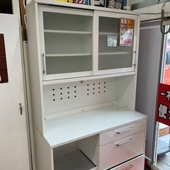 レンジボード　処分価格 【店頭取引限定】【中古品】早い者勝ち！🚛...