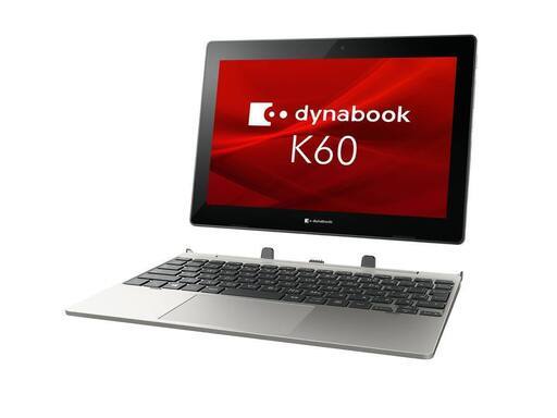 ★新品★ dynabook K60