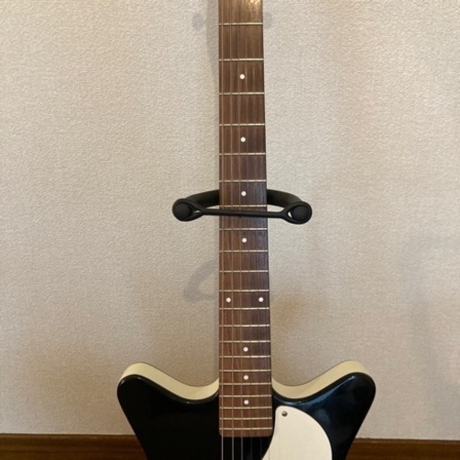エレキギター DAN ELECTRO 59 “O” ダンエレクトロ【廃盤モデル