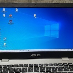 5/5まで限定！】ASUS ノートパソコン E210MA-GJ0003W ドリーミホワイト