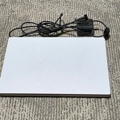 5/5まで限定！】ASUS ノートパソコン E210MA-GJ0003W ドリーミホワイト