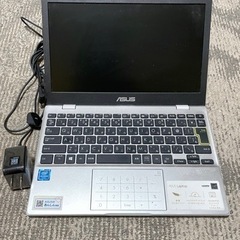 5/5まで限定！】ASUS ノートパソコン E210MA-GJ0003W ドリーミホワイト
