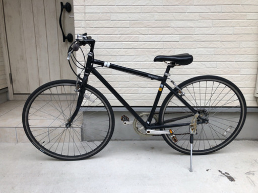 シマノ SHIMANO SCC700 自転車 サイクル ロード