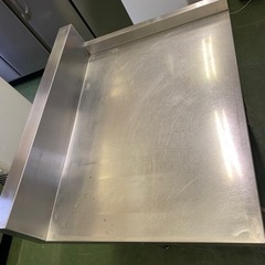 作業台　800x 640x740