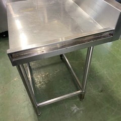 作業台　800x 640x740