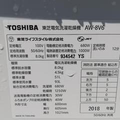 最終値下げ24990→14990円】美品!格安! 早いもの勝ち 一宮市 2018年