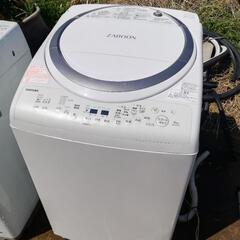 最終値下げ24990→14990円】美品!格安! 早いもの勝ち 一宮市 2018年
