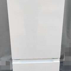 【販売中】HITACHI　冷凍冷蔵庫　RL-154KA　2020...