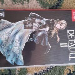 値下げ致しました。Switchトライアングルストラテジー、オクトパストラベラー、ブレイブリーデフォルト2の3点セット 値下げ致しました。Switchトライアングルストラテジー、オクトパス