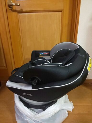 ⭐️値下⭐️ Combiネルーム【回転式・扱い簡単！】 ⭐️値下⭐️ Combiネルーム【回転式・扱い簡単！】