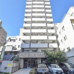 ☞🔸5月の速報🔸【初期費用8万円🏡】名古屋市中区 801号室🌟保...