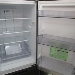 ID:G60004474 東芝 2ドア冷凍冷蔵庫153L