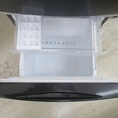 ID:G60004474 東芝 2ドア冷凍冷蔵庫153L